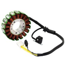 Stator lichtmaschine 67 - lichtmaschine, st-67