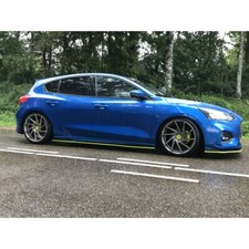 V-Maxx Gewindefahrwerk