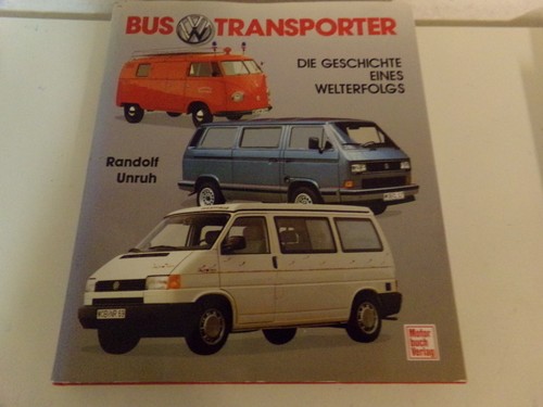 Bus transporter die - bus,