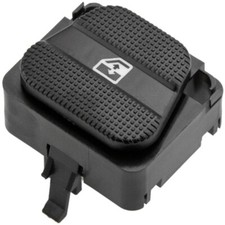 Fensterheber Schalter