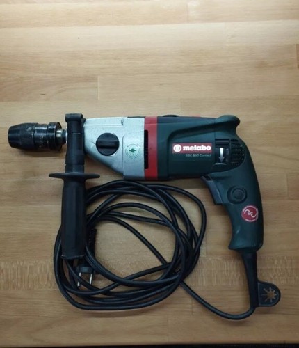 Metabo 600713500 uhev 2860 - uhev, 2860-2