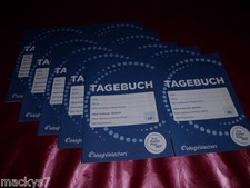 WEIGHT WATCHERS 🌸 🌾