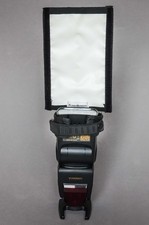 Rogue FlashBender flexibler