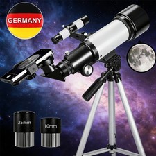 Teleskop Für Erwachsene