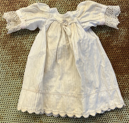 Schönes altes kleid für - altes,