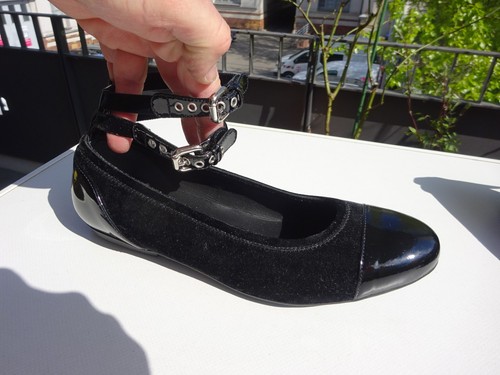 Hogan tod tods wrap 144 - tod`s,