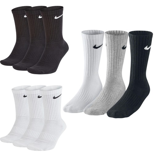Nike sx7664 herren - herren, crew