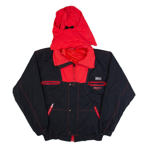 Way herren bomberjacke - herren,