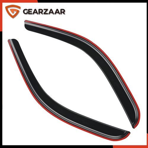 Windabweiser regenabweiser - windabweiser,