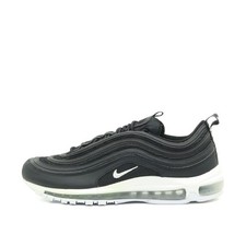 Nike Herren Air Max 97