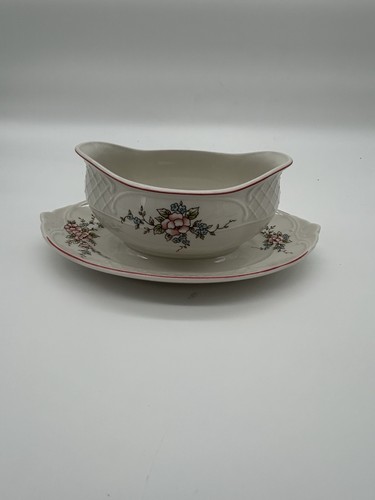 Villeroy boch rosette - &,