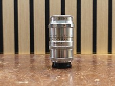 Vintage schneider cine xenon - vintage, cine-xenon