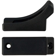 Kippschutz Stuhlgleiter für