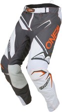 Oneal Hardwear Rizer Motocross