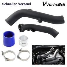 Turbo Druckrohr Konverter Kit