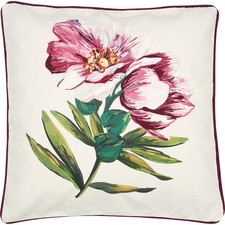 Greengate Barbette Pale Grey