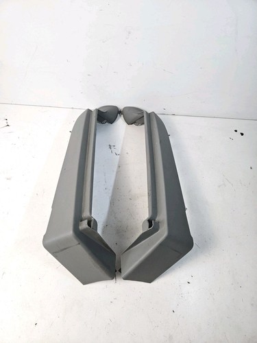 Golf 3 türer halter - vw, 3-türer