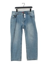 ECKO UNLTD. Herren Jeans M