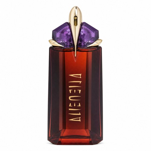 Thierry mugler alien - thierry,