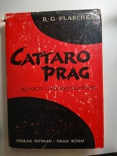 Marine cattaro prag - cattaro,