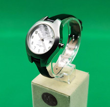 Regent Steel 2923 10ATM Quarz