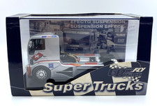 Truck MAN TR1400  mit Licht FLY Truck 44L 08013 Ungeöffnet