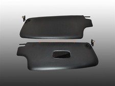 Paar Sonnenblenden VW Käfer