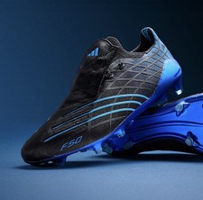 Adidas F50 Spider Elite Made