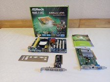 Asrock n68c ucc - asrock, /