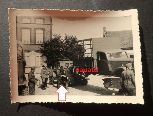 1800 foto wehrmacht 1940 - 1800#,