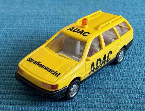 Passat variant adac 078 - vw, (078