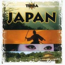 Japan von - von, |