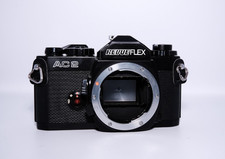 Revueflex ac2 pentax pk - ac2,