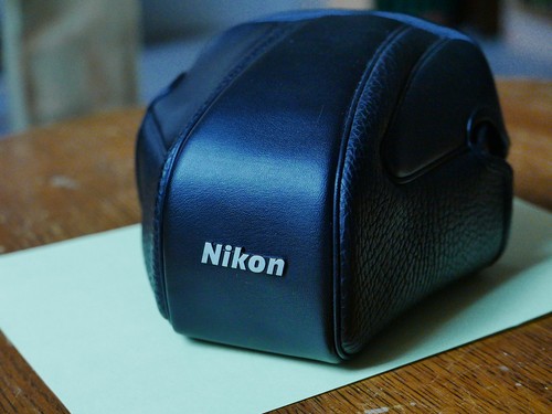 Nikon für f90x - nikon,