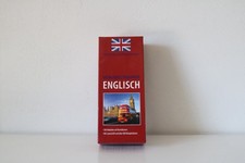 Vokabeltrainer Englisch Planet, Medien - Für Anfänger Und Wiedereinsteiger