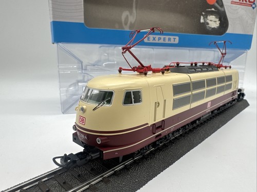 Piko 51679 lok ag - e-lok,