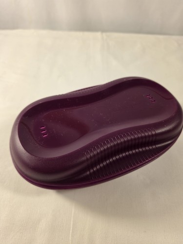 Tupperware micromeister - micromeister, |