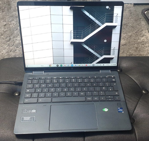 Elite dragonfly chromebook - dragonfly,