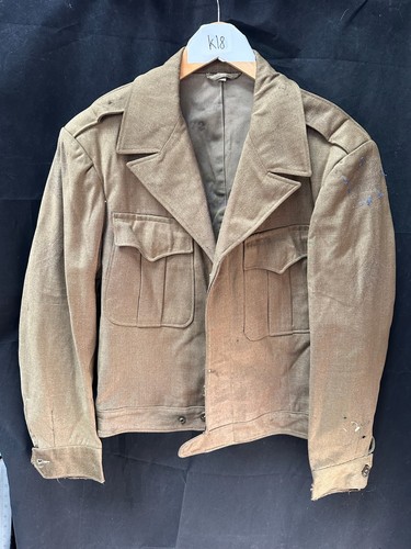 Ww2 army ike - us,