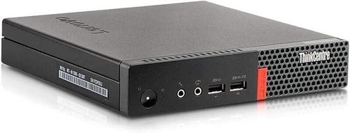 Lenovo thinkcentre m900 - lenovo,