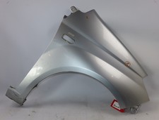 Vordere Rechte Kotflügel