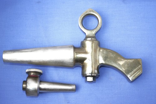 Wechsel messing zapfhahn - ,