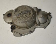 KTM 250 400 450 520 525 EXC SX