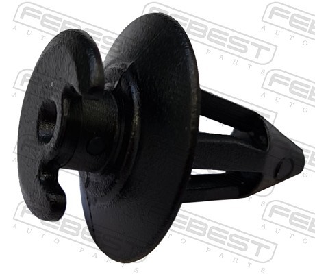 Febest 88570 001 retaining - febest,