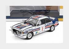 SUN-STAR 05453 Opel - Ascona