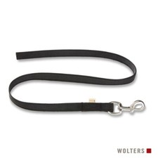 Wolters Avanti gummierte