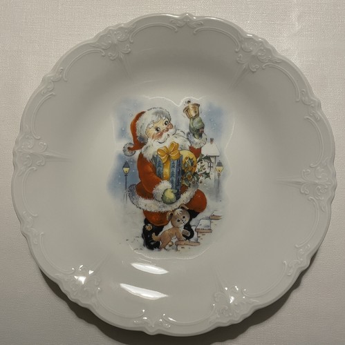 Neu hutschenreuther - neu!,