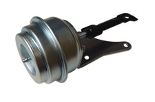 Turbolader druckdose SUZUKI