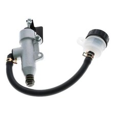 Hauptbremszylinder Bremspumpe für Quad ATV Bashan Lyda 200 250 Bremse hinten