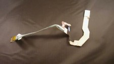 TFT LCD Display Kabel Cable DELL Latitude D610 PP11L